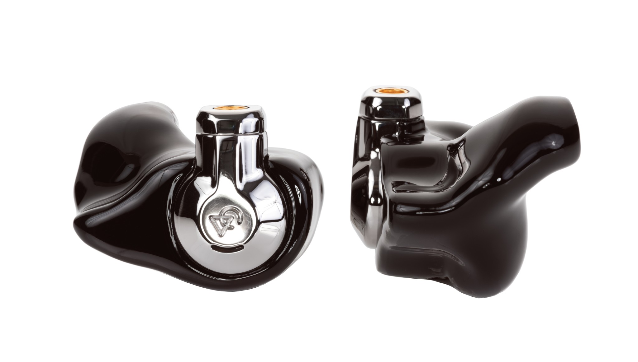 未命名-4_工作區域 1